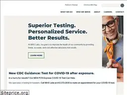 Sites similar to medhealthservices.com