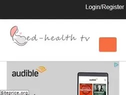 Sites similar to medhealthtv.com