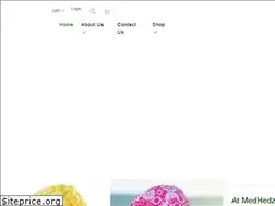 Sites similar to medhedzz.com