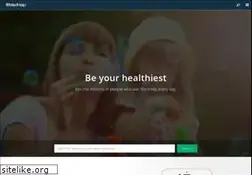 Sites similar to medhelp.org