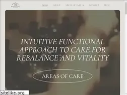 Sites similar to medherbalist.com