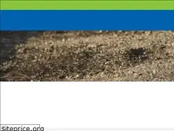 Sites similar to medhero.org