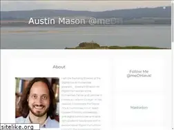 Sites similar to medhieval.com