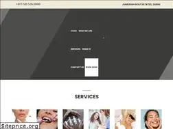 Sites similar to medhills.com