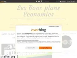 Sites similar to medhip.over-blog.com