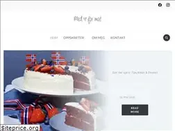 Sites similar to medhjerteformat.com