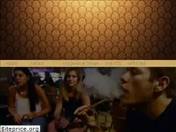Sites similar to medhookahcafe.com