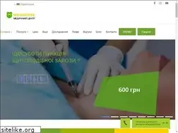 Sites similar to medhouse-mc.com
