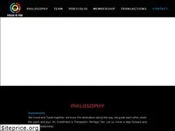 Sites similar to medhuho.com