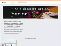 Sites similar to medi-aid.jp