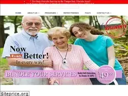 Sites similar to medi-alert.com