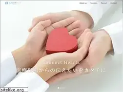 Sites similar to medi-art.co.jp