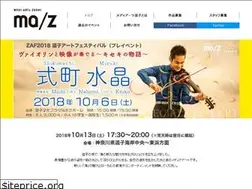 Sites similar to medi-artz.com