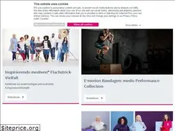 Sites similar to medi-austria.at