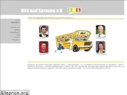 Sites similar to medi-bild.de