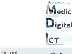 Sites similar to medi-c.co.jp