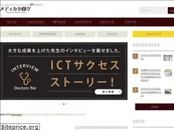 Sites similar to medi-catalog.com