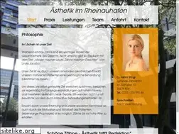 Sites similar to medi-dent.de