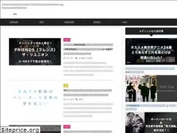 Sites similar to medi-digi.com