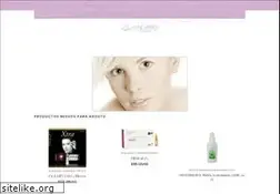 Sites similar to medi-estetix.com