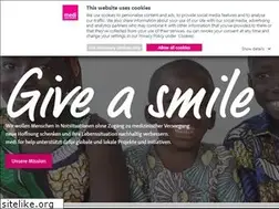 Sites similar to medi-for-help.com