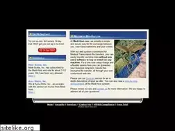 Sites similar to medi-host.com