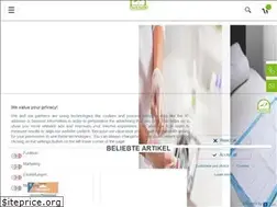 Sites similar to medi-inn.de
