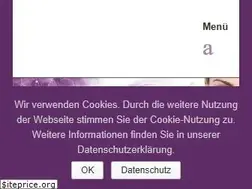 Sites similar to medi-invite.de