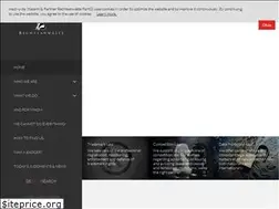 Sites similar to medi-ip.de