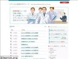 Sites similar to medi-ken.org