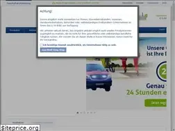 Sites similar to medi-king.de