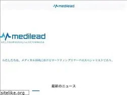 Sites similar to medi-l.com