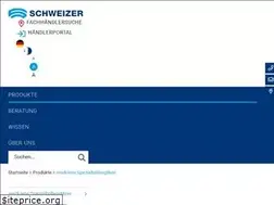 Sites similar to medi-lens.de