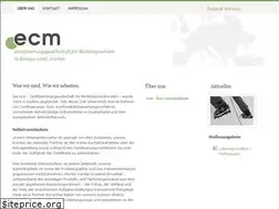 Sites similar to medi-online.com