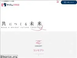 Sites similar to medi-p.jp