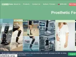 Sites similar to medi-rehatek.com