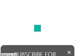 Sites similar to medi-skool.com