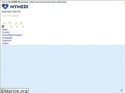 Sites similar to medi.arenacommerce.com