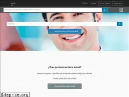 Sites similar to medi.com.co