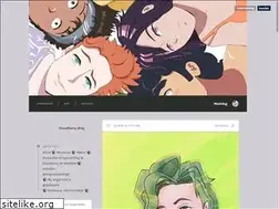 Sites similar to medi.dog