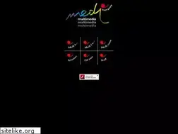Sites similar to medi.eu