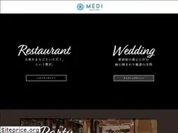 Sites similar to medi.nagoya