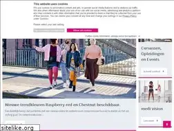 Sites similar to medi.nl