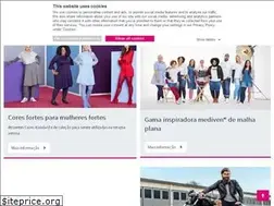 Sites similar to medi.pt