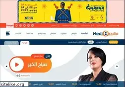 Sites similar to medi1.com