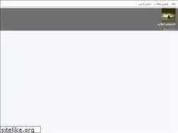 Sites similar to medi111.blogsky.com