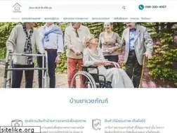 Sites similar to medi2you.com