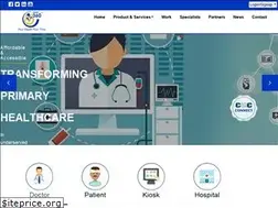 Sites similar to medi360.in