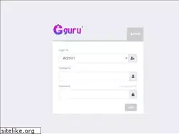 Sites similar to medi99.com