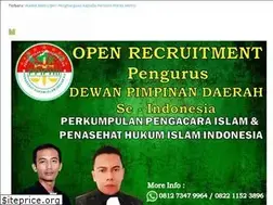 Sites similar to media-abpedsi.com